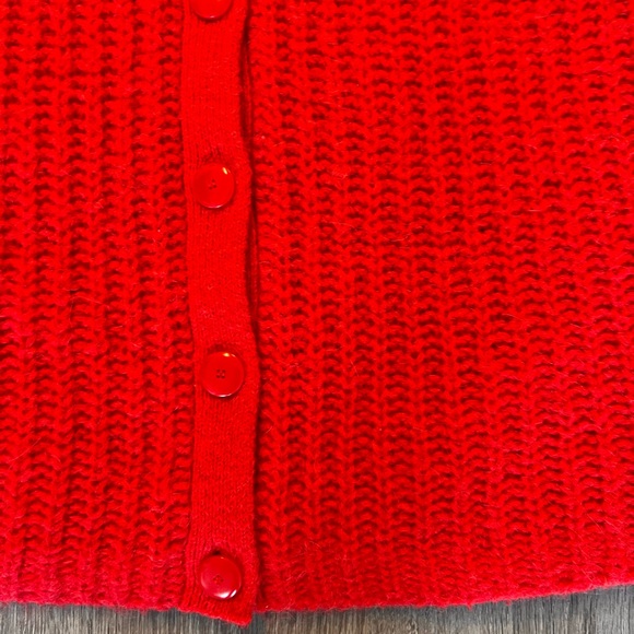 Sezane Emile Cardigan - Picture 6 of 8